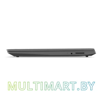 Ноутбук Lenovo V15-IGL (82C30023RU) картинка 8